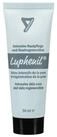 LYSOFORM Feuchtigkeitscreme LUPHENIL Hautschutz