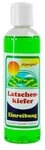 Stolz GmbH Hautcreme Latschenkiefer Einreibung, 250ml, 1-tlg.