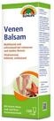 SUNLIFE K&ouml;rperbalsam SUNLIFE&reg; Venen Balsam 100 ml K&uuml;hlend Pflege Durchblutung