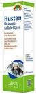 SUNLIFE SUNLIFE&reg; Husten Brausetabletten Hustenstiller Erk&auml;ltung Reiz Schleim...