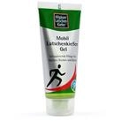 Dr. Theiss Naturwaren GmbH K&ouml;rpercreme ALLG&Auml;UER LATSCHENK. Gel, 100 ml