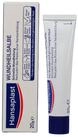Beiersdorf AG Hautcreme HANSAPLAST Wundheilsalbe