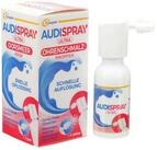Cooper Ohrenreiniger AUDISPRAY ultra Ohrenspray