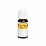 HC PRODUCTS Nagelpflegeserum Propolis Nagelserum 40% hochdosiert I Pur Propolis...