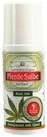 Dr. Jacobys Hautcreme PFERDESALBE Apothekers Original Bio Hanf Roll-on