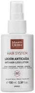 Martiderm Haarmaske Martiderm Haar System Locion Anticaida Unisex