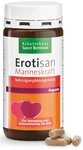 Sanct Bernhard Sanct Bernhard Erotisan- Manneskraft- 120 Kapseln Kapseln