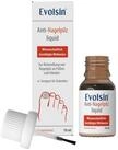 Evolsin Nagelpilz-Behandlungsstift Anti-Nagelpilz Liquid I Wissenschaftlich
