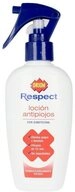 Orion Kopfhaut-Pflegelotion Orion Anti-L&auml;use Lotion 100ml