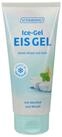 Axisis GmbH K&ouml;rpercreme EIS GEL mit Menthol und Minz&ouml;l Vitawohl 100ml PZN...