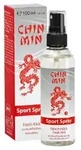 STYX NATURCOSMETICS GmbH K&ouml;rperpflegemittel Styx Chin Min Sport Spray