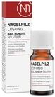 N1 Healthcare Nagelpilz-Behandlungsstift N1 Nagelpilzl&ouml;sung mit patentiertem