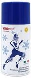 Wundmed Warzen-Vereisungsspray WUNDMED K&uuml;hlspray 300ml