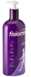 Fisiocrem K&ouml;rpergel Active Gel 600ml