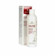 Iraltone Haarshampoo Shampoo Ds Antischuppen