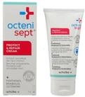 SCH&Uuml;LKE & MAYR GmbH Hautcreme OCTENISEPT Protect & Repair Cream 50ml PZN...