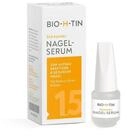 BIO-H-TIN&reg; Nagelpflegeserum St&auml;rkendes Nagel-Serum, 3.3 ml, 1-tlg.