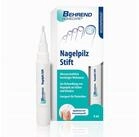 Behrend Homecare Nagelpilz-Behandlungsstift Behrend Homecare &ndash; Nagelpilz...