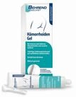 Behrend Homecare Intimpflege Behrend H&auml;morrhoiden Gel aus nat&uuml;rlichen