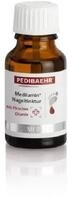 Pedibaehr Nagelpflege-Set medilamin Nageltinkur in Pinselflasche