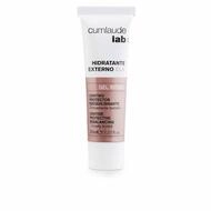 Cumlaude Lab K&ouml;rperpflegemittel Cumlaude External Moisturizer CLX