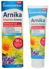 Klosterfrau Hautcreme KLOSTERFRAU Arnika Intensiv-Creme