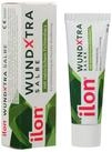Cesra Arzneimittel GmbH & Co.KG K&ouml;rpercreme ILON WundXtra Salbe 20g