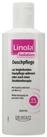 Linola Duschgel LINOLA RadioDerm Duschpflege 200ml PZN 19264954
