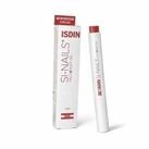 Isdin Nagelpilz-Behandlungsstift SI-NAILS MicoXpert MD Stift gegen Nagelpilz,...