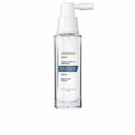 Ducray K&ouml;rperpflegemittel SENSINOL beruhigendes physioprotektives Serum