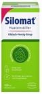 SILOMAT&reg; gegen Reizhusten Eibisch/Honig-Sirup Sirup, 0.0 g 100.0 ml