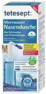 Tetesept Nasendusche tetesept Nasendusche