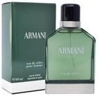 Giorgio Armani Eau de Toilette Eau de C&egrave;dre pour homme, Herrenduft