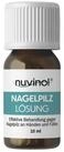 nuvinol Nagelpflegeserum Nagelpilz L&ouml;sung, 1-tlg.