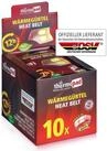 Thermopad W&auml;rmeg&uuml;rtel 10er-Display W&auml;rmeg&uuml;rtel, Thermopad VITAL, luftaktiviert,