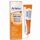 Dr. Gerhard Mann Chem.-pharm.Fabrik Augencreme ARTELAC Augenlidhelfer Salbe 15g