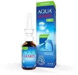 Aqua Maris Nasendusche Maris Plus, 1-tlg., 30.0, nasenspray