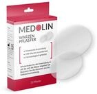 Medolin Warzenpflaster Warzenpflaster - Warzenentferner - Warzen Entfernung (1...