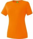 Erima T-Shirt Teamsport T-Shirt Damen