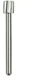 DREMEL Schleifaufsatz Dremel 26150196JA Hochgeschwindigkeits-Fr&auml;smesser 5,6 mm