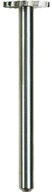 DREMEL Schleifaufsatz Hochgeschwindigkeits-Fr&auml;smesser 9.5 mm 26150199JA