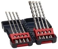 BOSCH Universalbohrer