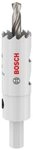BOSCH Lochs&auml;ge Line Multi Material, &Oslash; 20 mm, Multi Material mit...