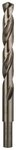 BOSCH Metallbohrer Pro Stainless Steel, Stainless Steel HSS-Co Spiralbohrer,...