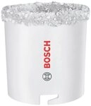 BOSCH Lochs&auml;ge Line Brick and Soft Tile, &Oslash; 67 mm, Brick and Soft Tile mit