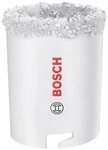 BOSCH Lochs&auml;ge Line Brick and Soft Tile, &Oslash; 53 mm, Brick and Soft Tile mit