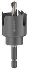 Bosch Professional Lochs&auml;ge Bosch Wood and Drywall Lochs&auml;ge mit...