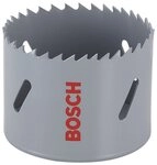 BOSCH Lochs&auml;ge Ecoline, HSS-Bimetall f&uuml;r Standardadapter, 65 mm