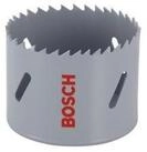 Bosch Professional Lochs&auml;ge Bosch Lochs&auml;ge HSS-Bimetall f&uuml;r Standardadapter,...