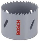 BOSCH Lochs&auml;ge